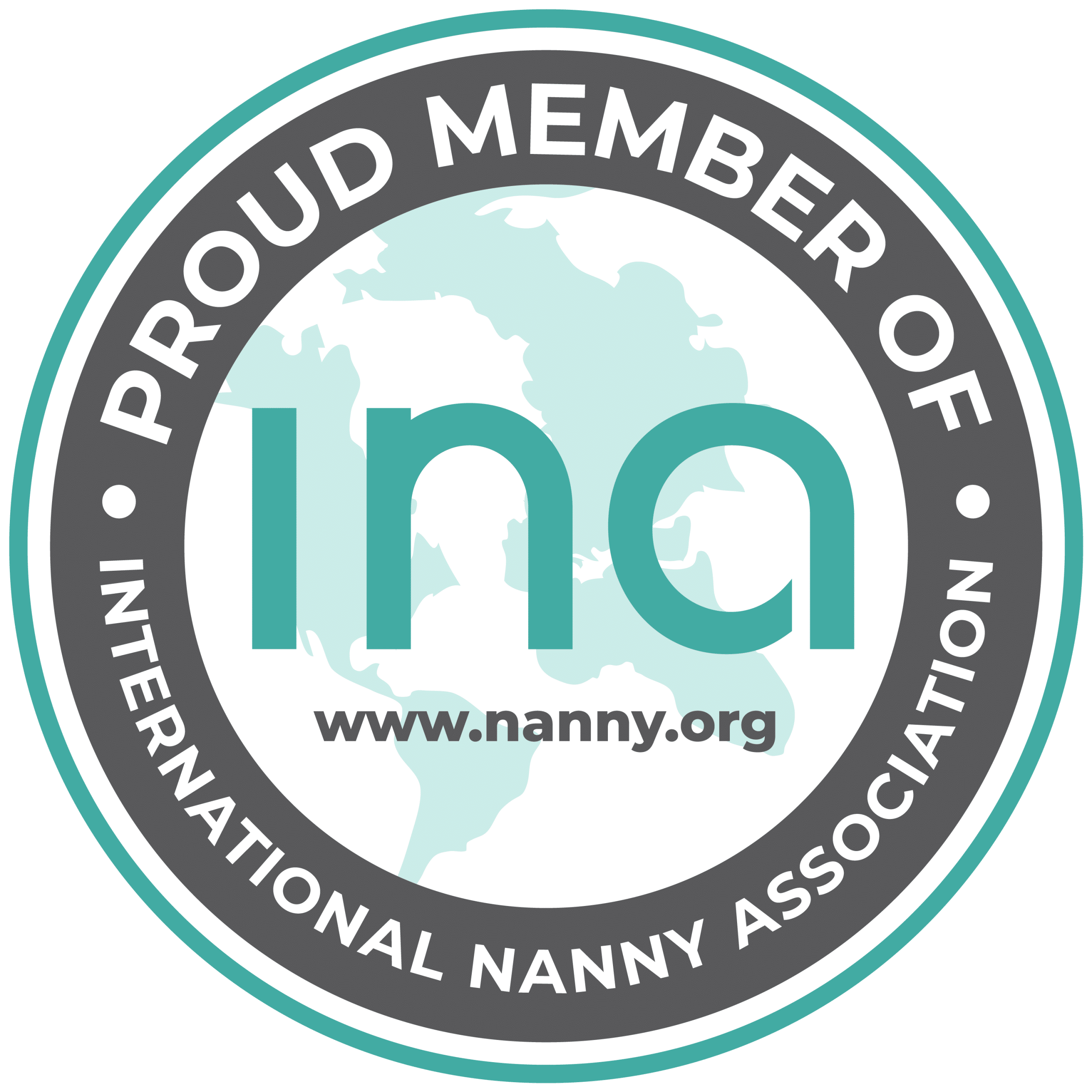 INA Member