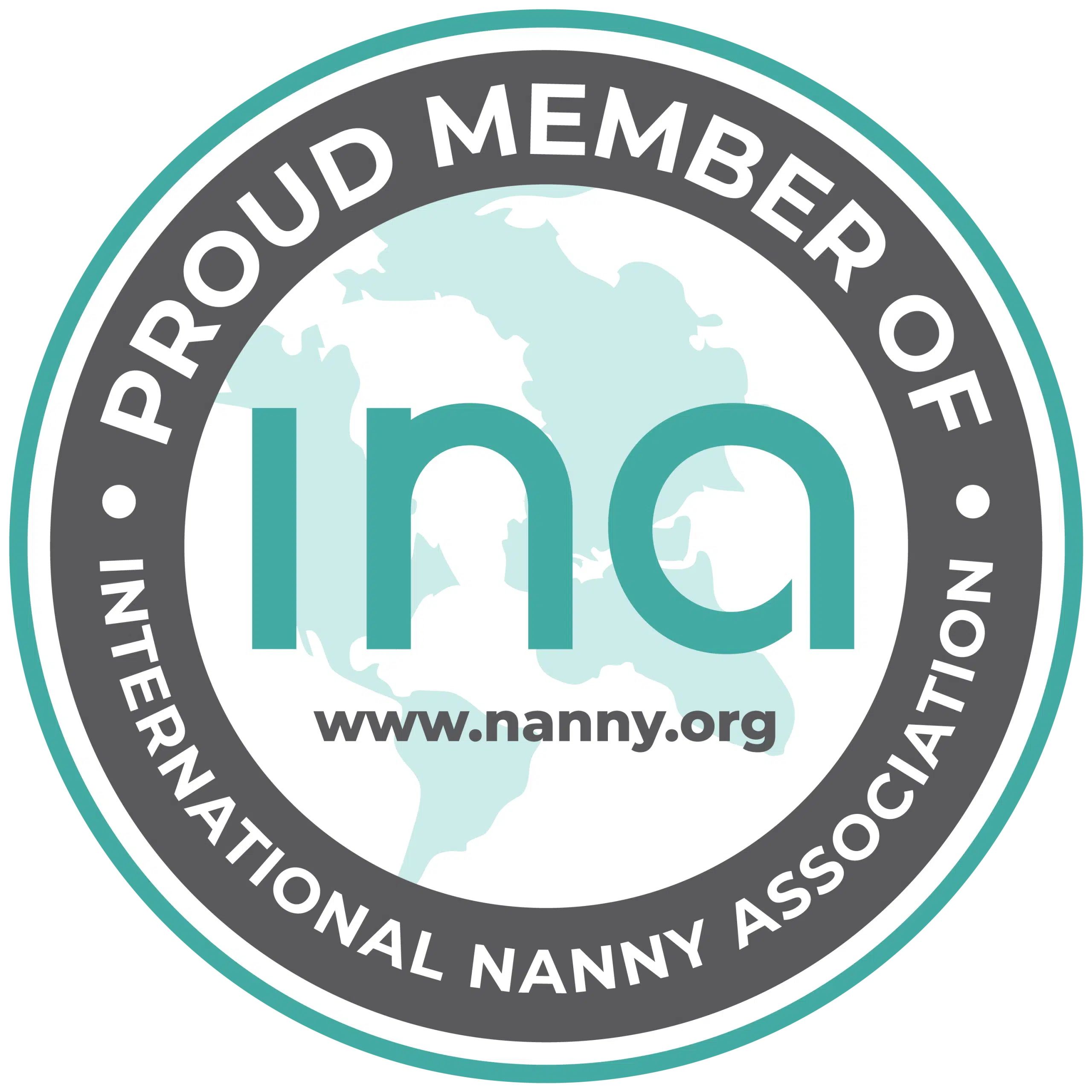 INA Member
