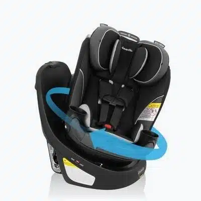 shopping 1